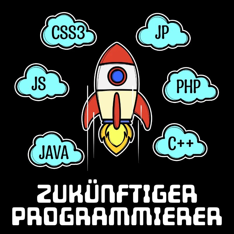 Css Coden Developer Statement C++ Php Java Debug