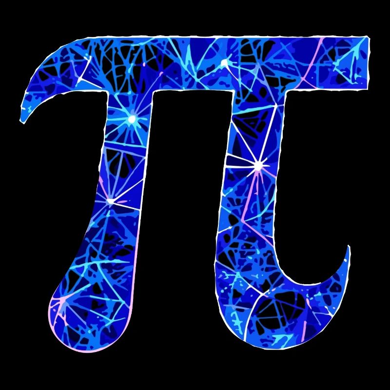 Number Pi - 3.14