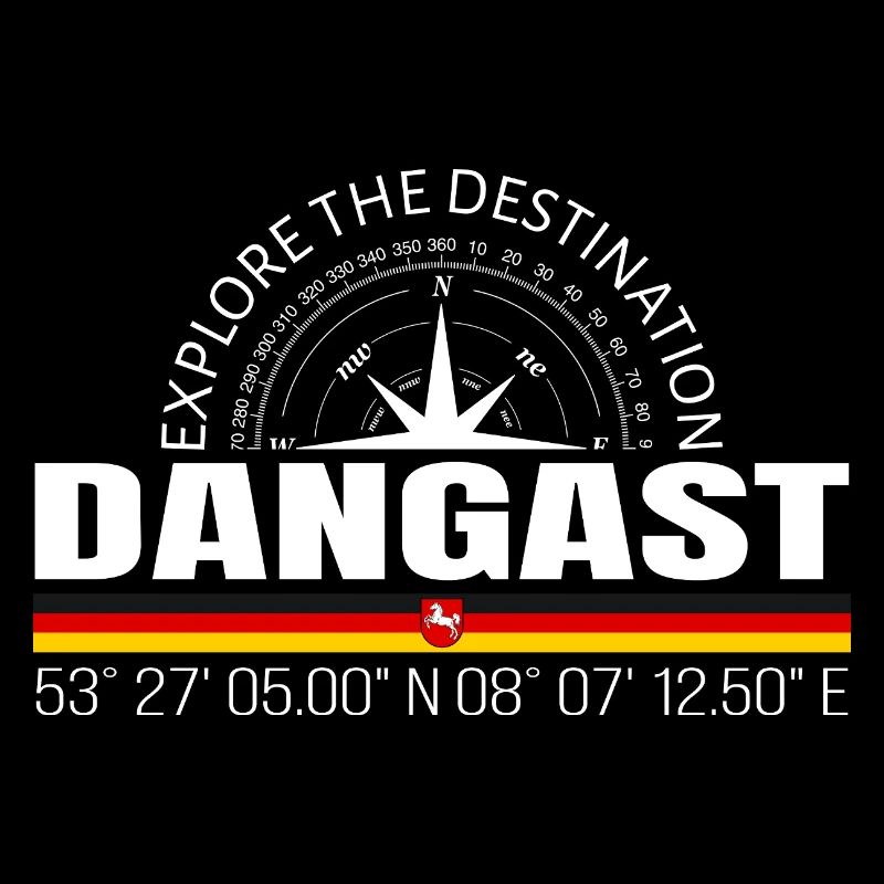 Dangast