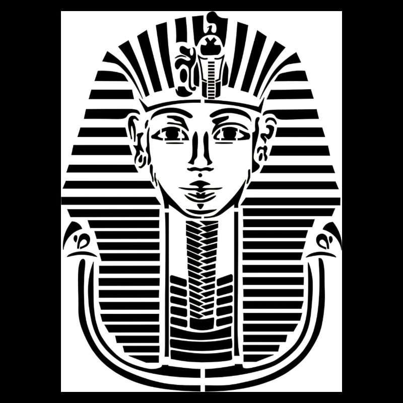 pharaoh