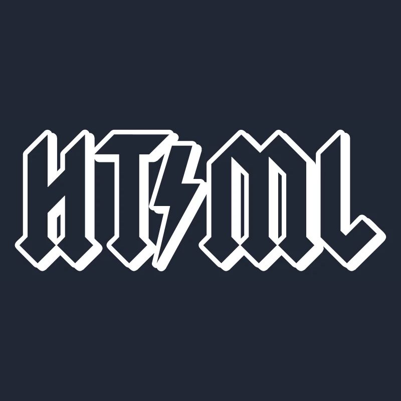 HTML