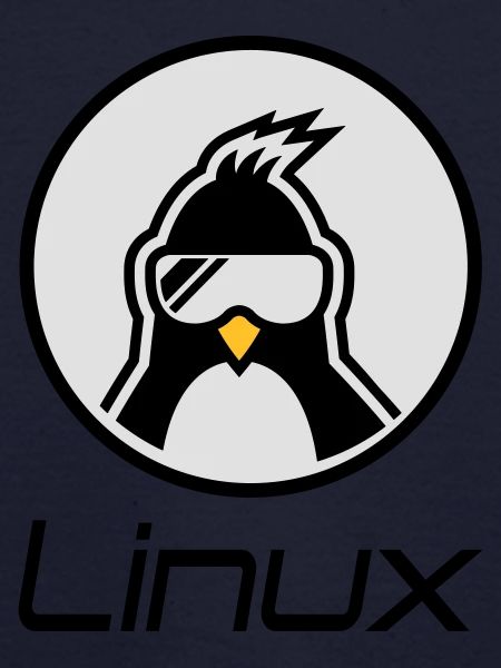 linux