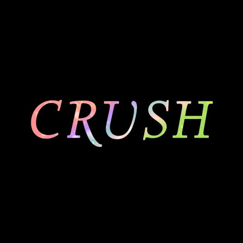crush bunt