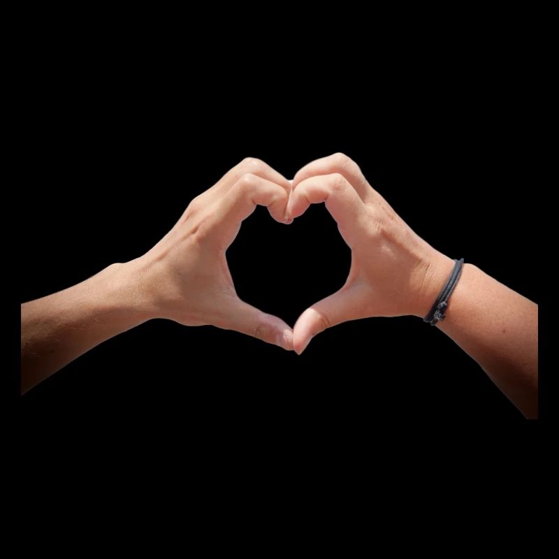 Saint Valentin