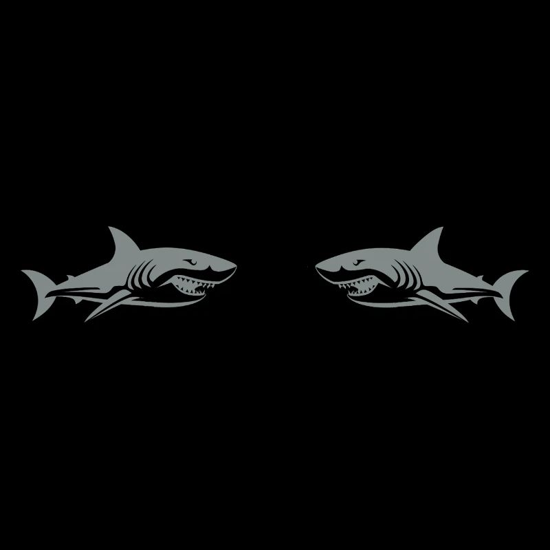 Sharks