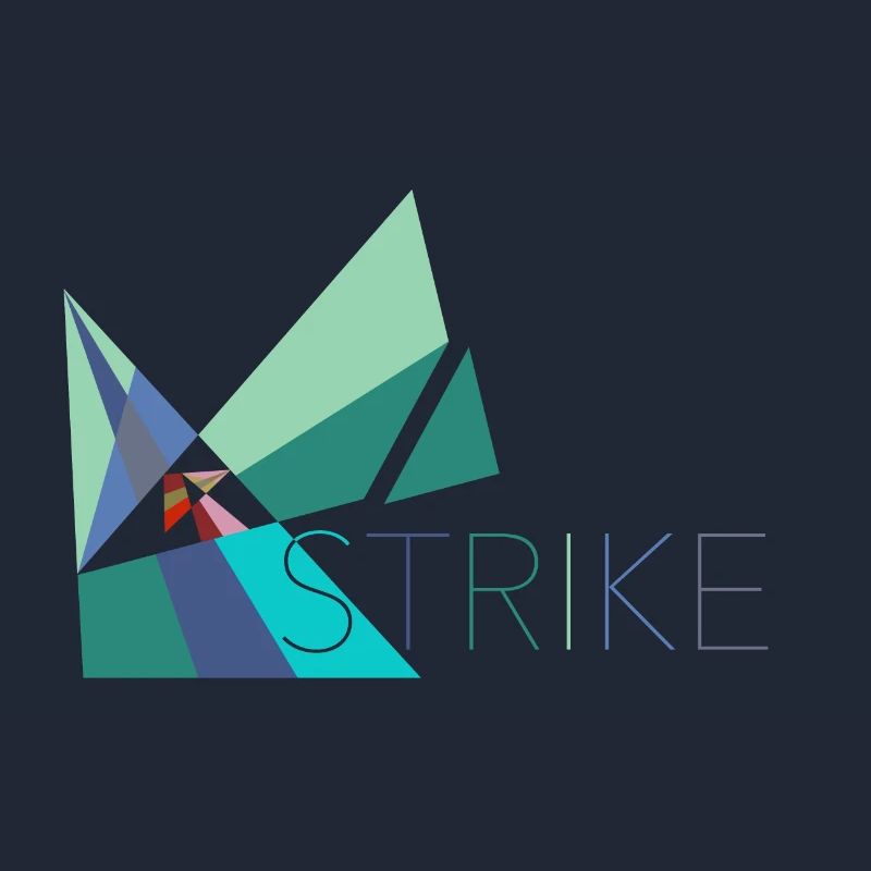 Strike - Strike, refusal to work