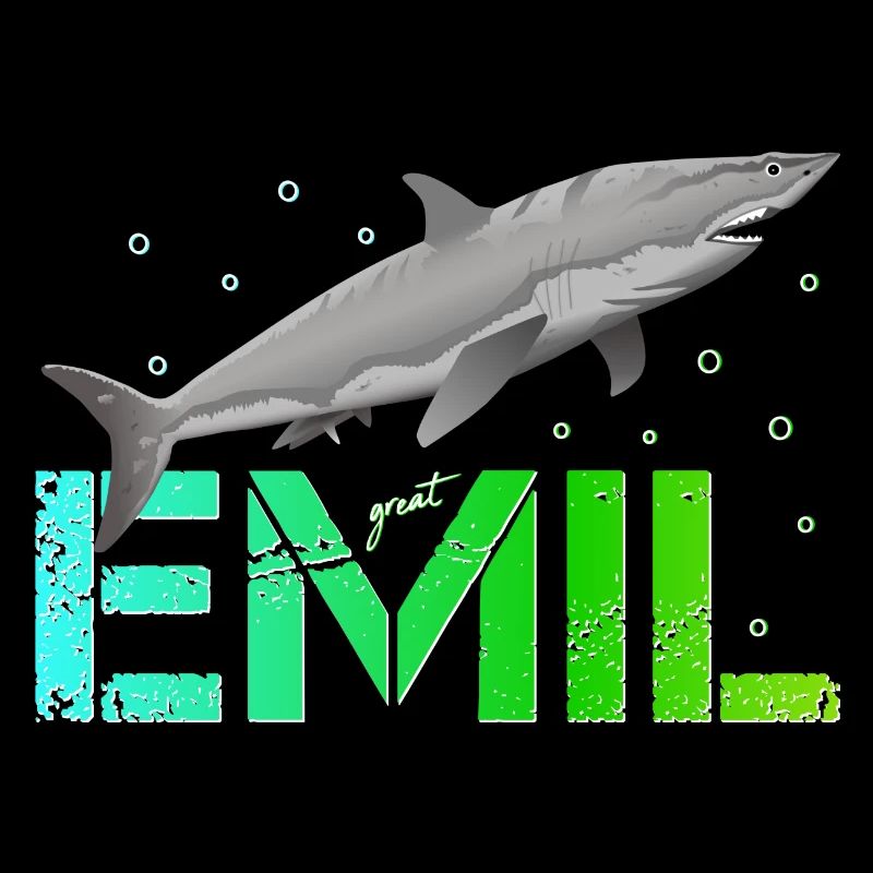 Emil Geburtstag Emil Namenstag