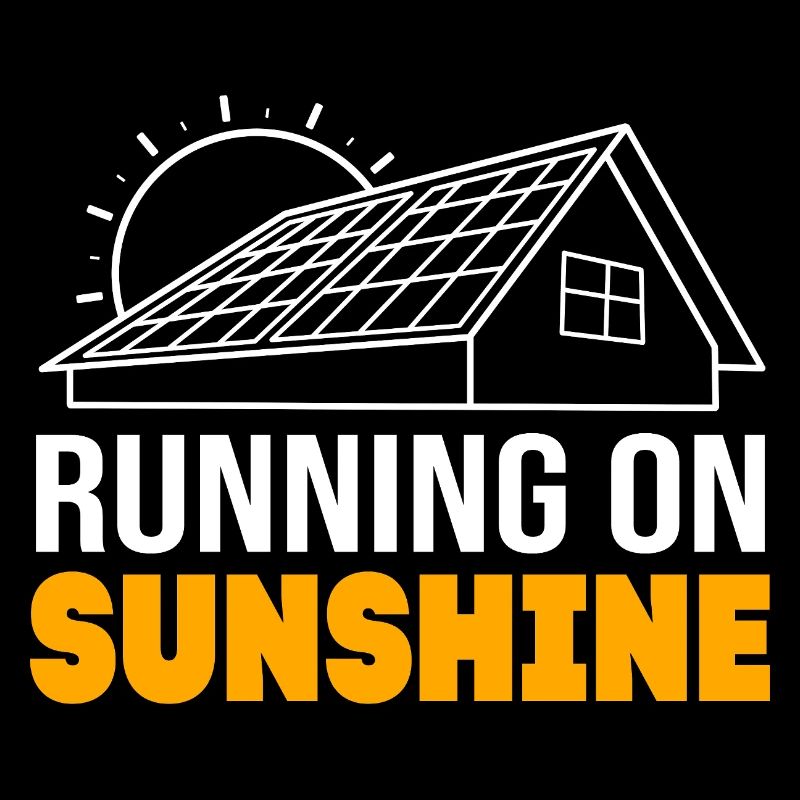 Solar Sustainability Renewable energies