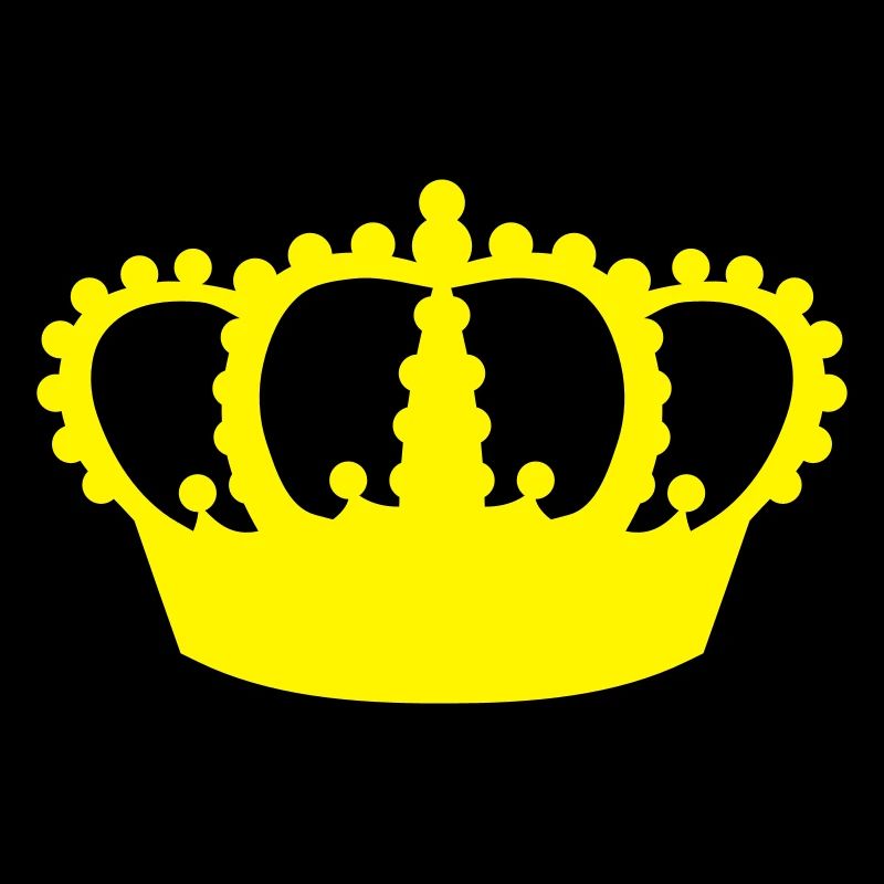 Krone