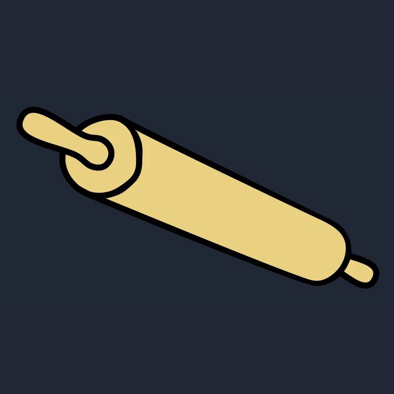 rolling_pin
