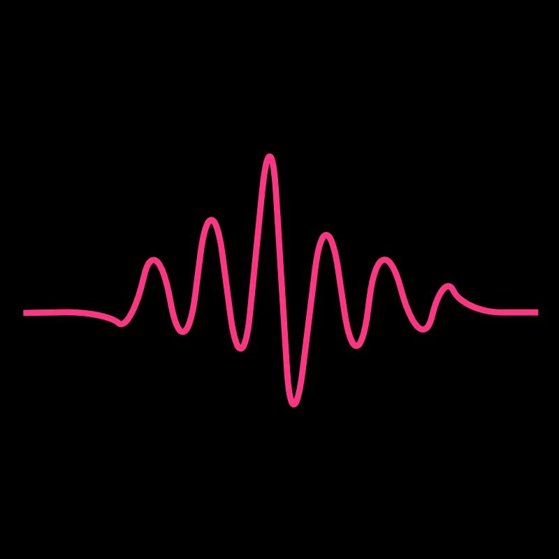 pulse