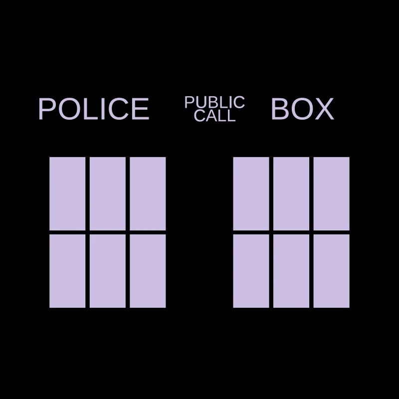 Tardis