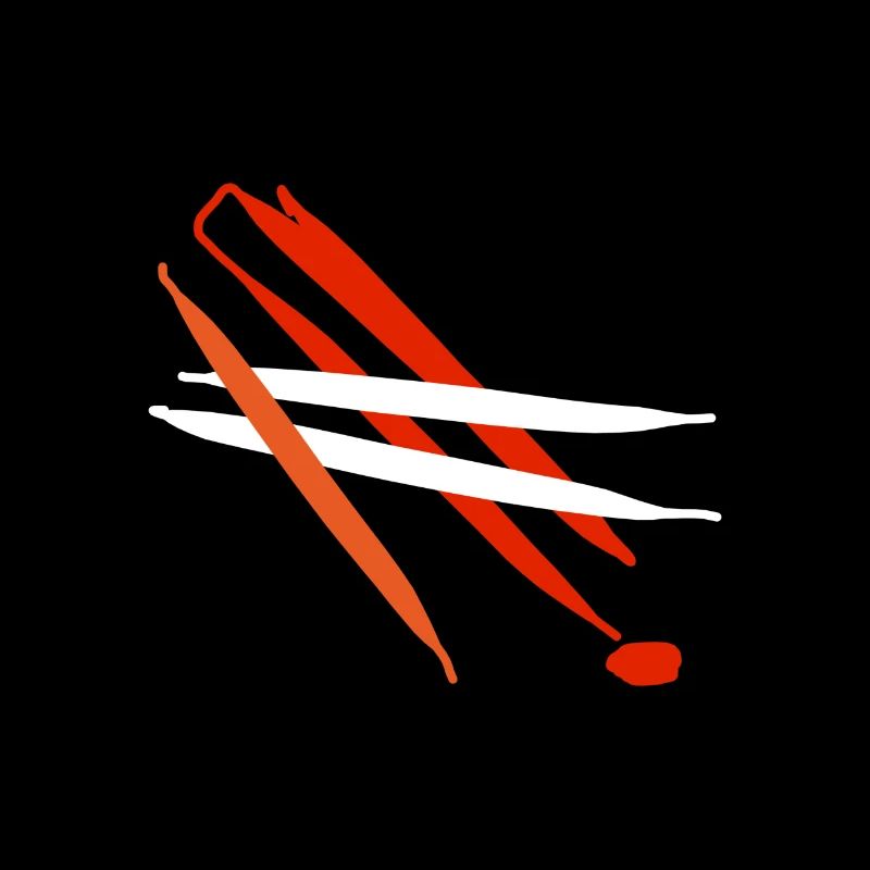 Abstrak est le don abstrait dans l’abstraction