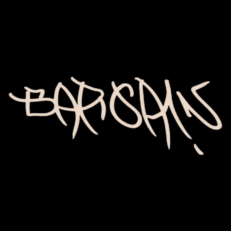 Bargain Schnäppchenjäger