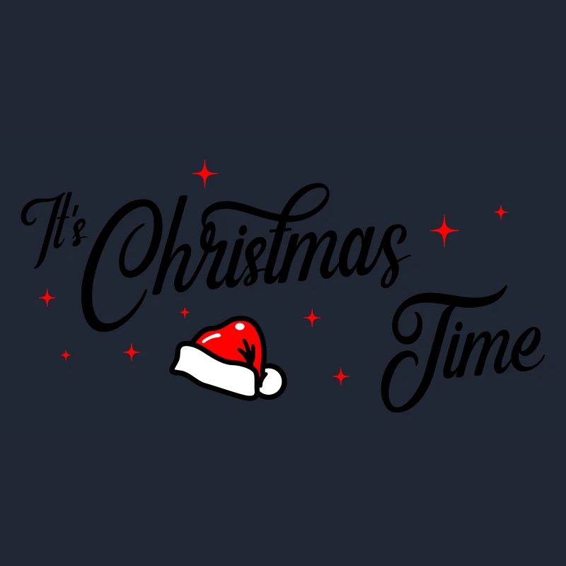 Période de Noël