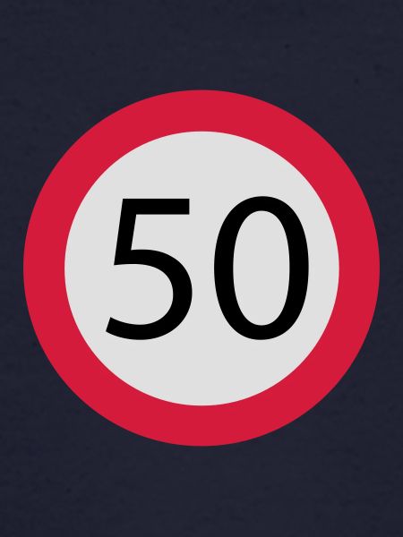 50