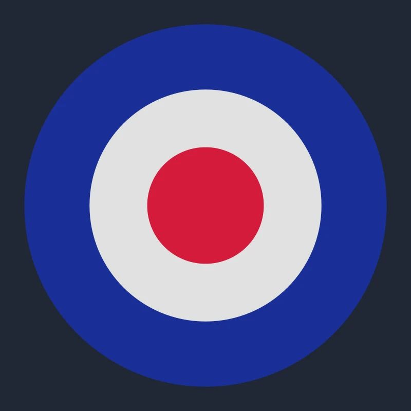 mod-target-3