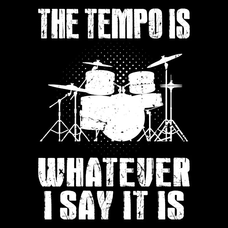 drummer