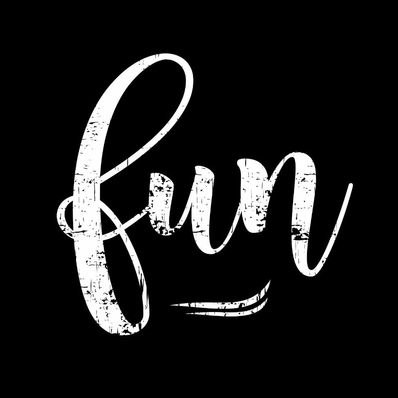 FUN