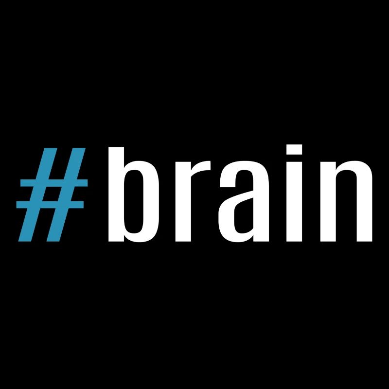 Brain