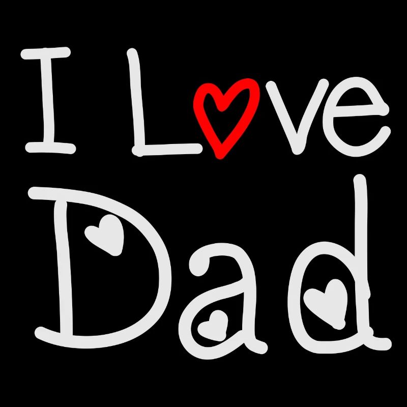 Dad