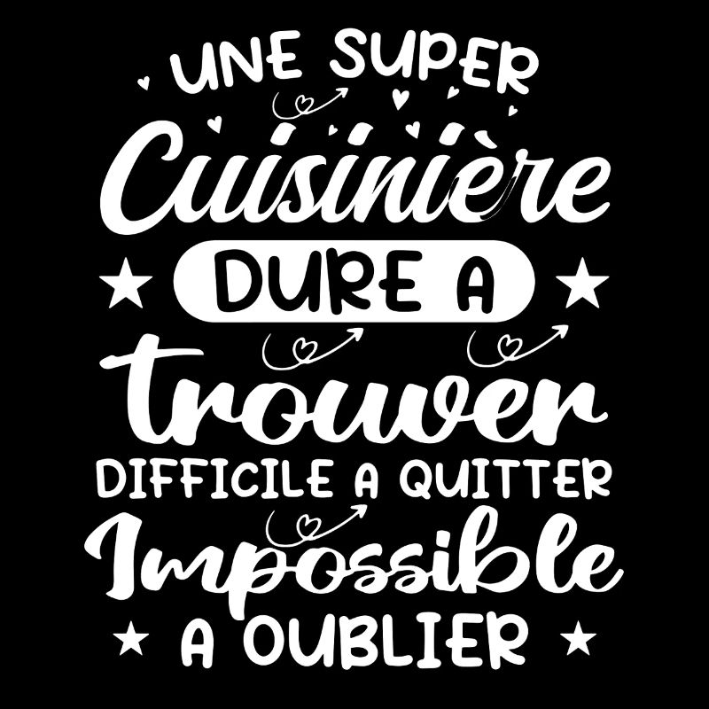 A Super Cooker - Cooker Gift