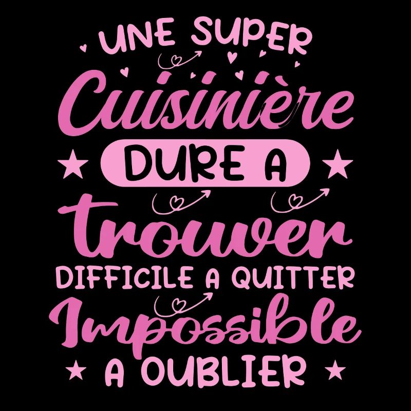 A Super Cooker - Cooker Gift