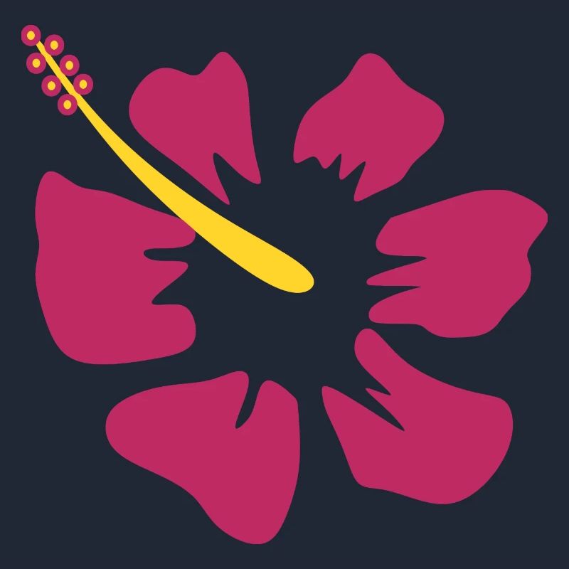 Muttertags Geschenk Mutter Muttertag Geschenkidee 