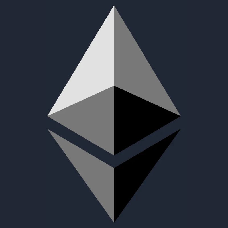 etherium ether ETH