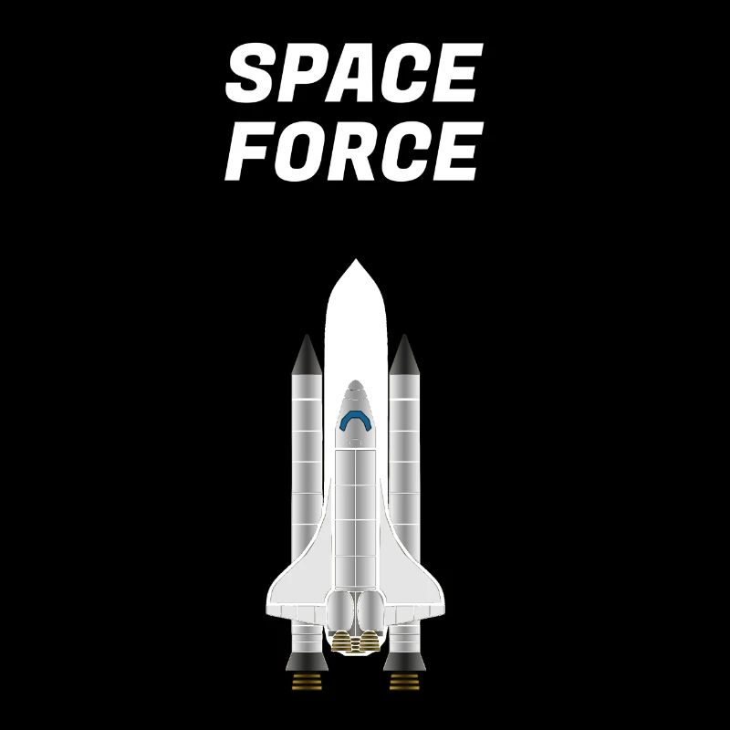 space