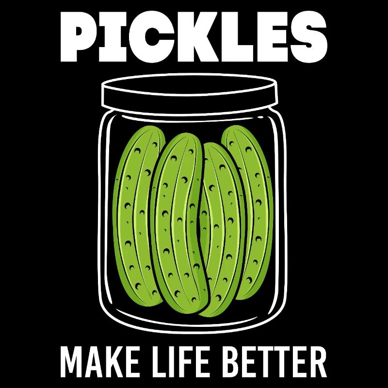 Concombre Cornichon de concombre