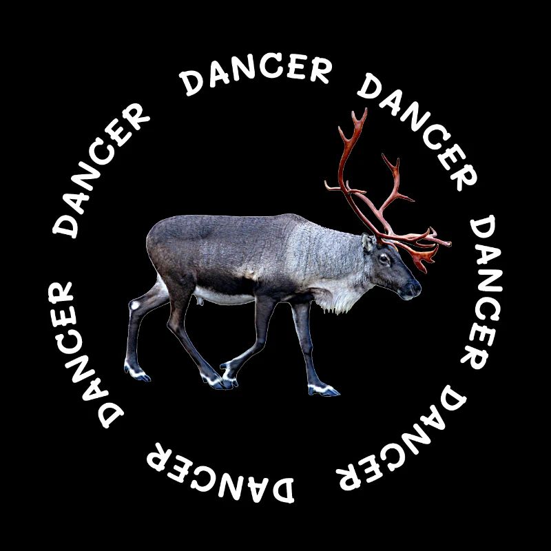 DANCER