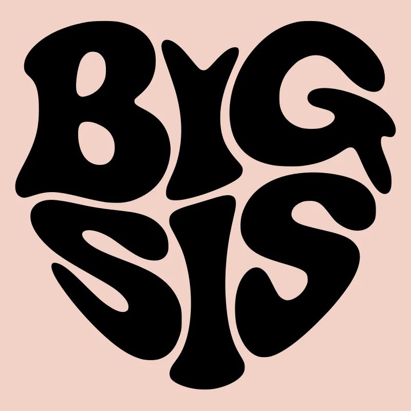 big sis