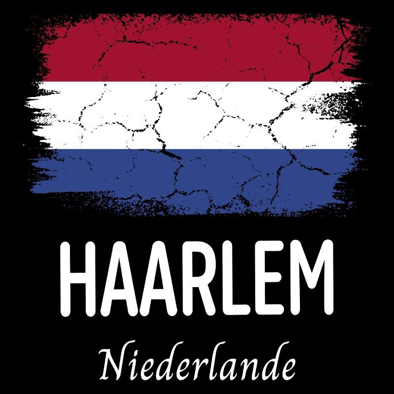 Haarlem
