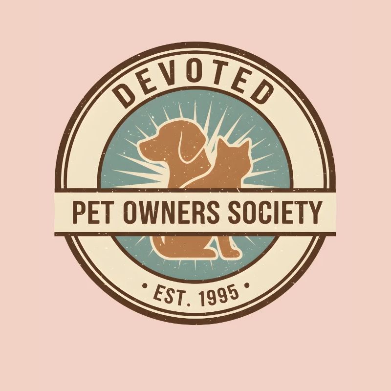 Propriétaire dévoué