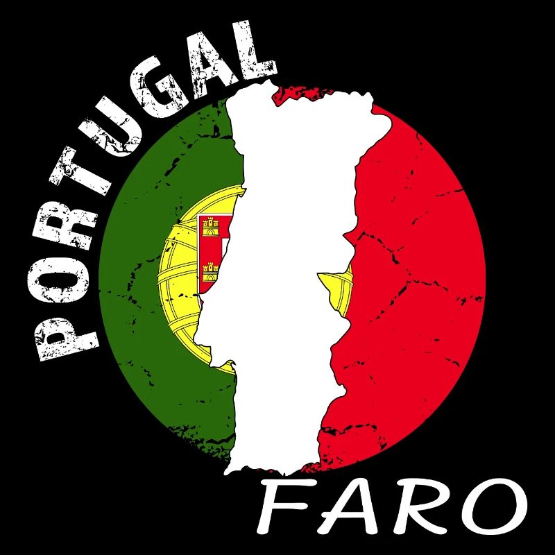 Faro
