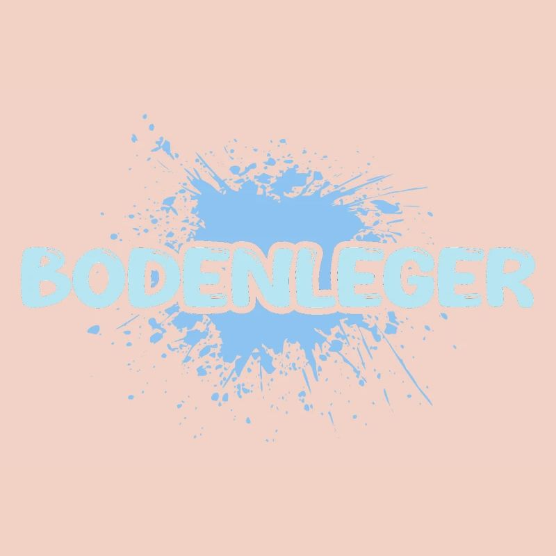 Aufgabe Bodenleger