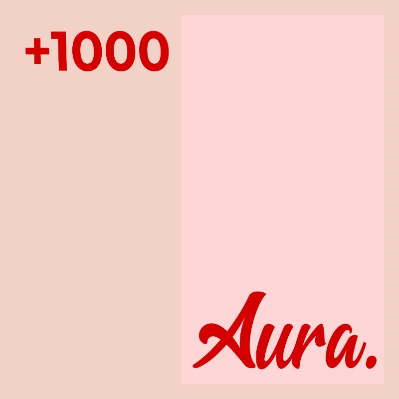 Points d’Aura à Révision