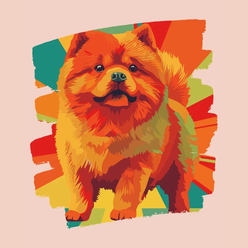 Chow Chow
