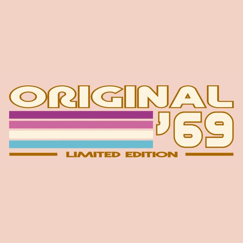 1969