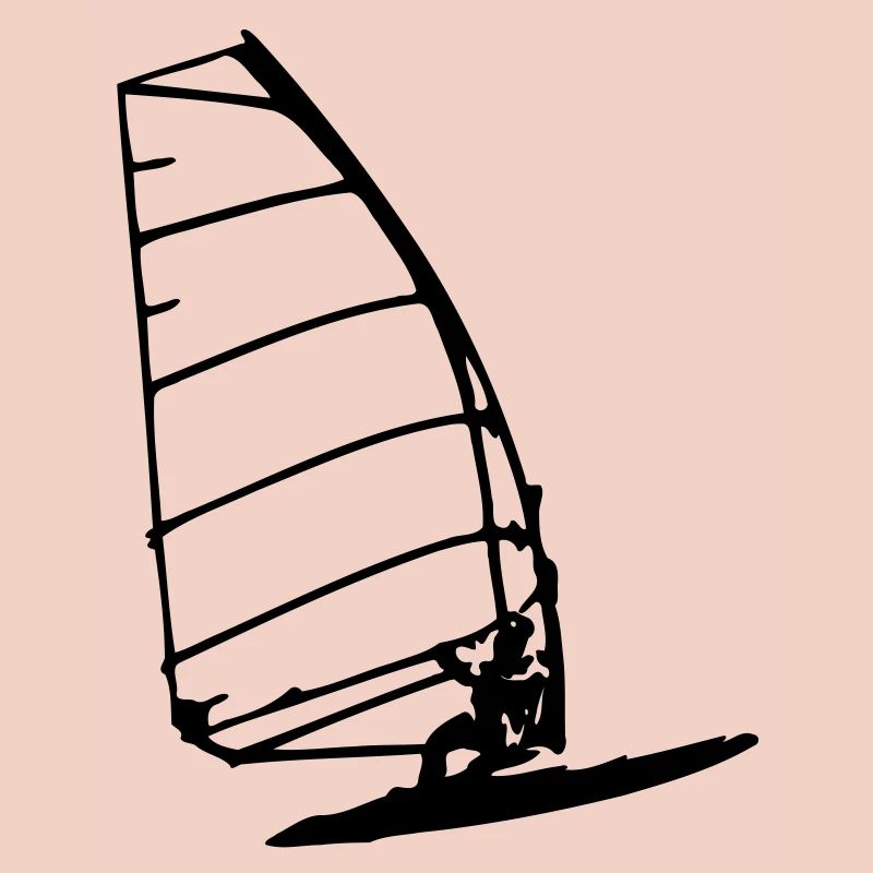 Windsurfing 1