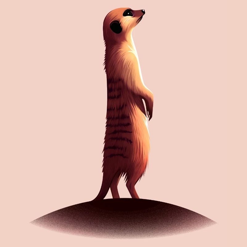 Suricate