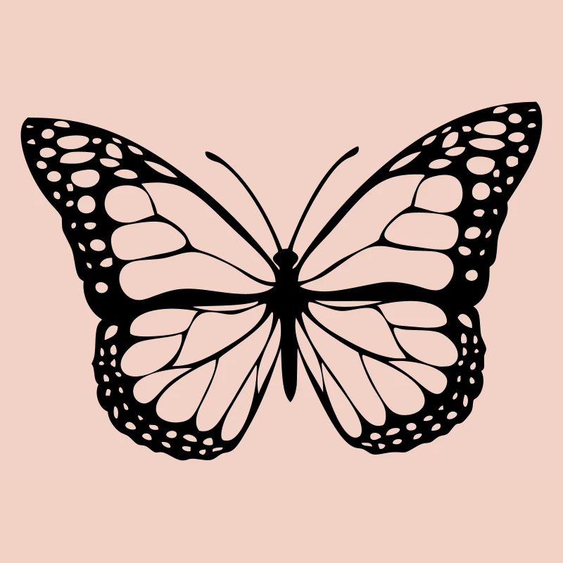 SCHMETTERLING