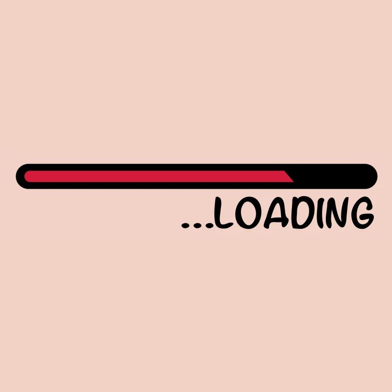 loading_cc2