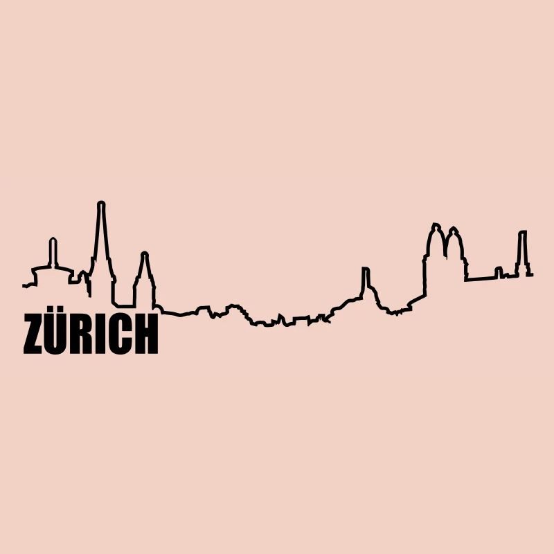 zürich