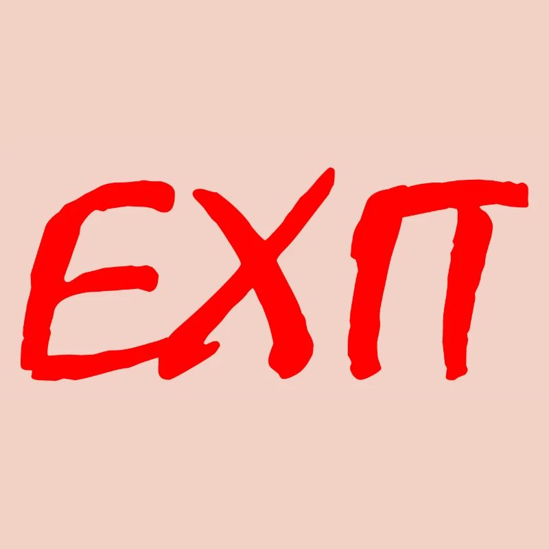 Exit