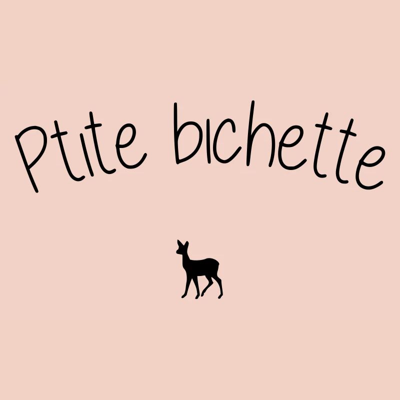 ptite bichette