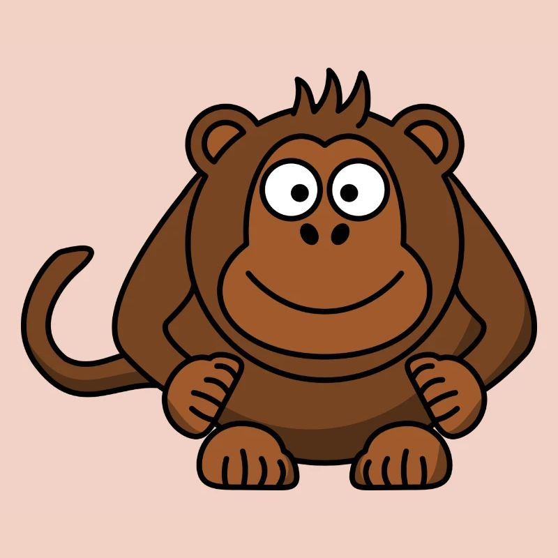 Affe