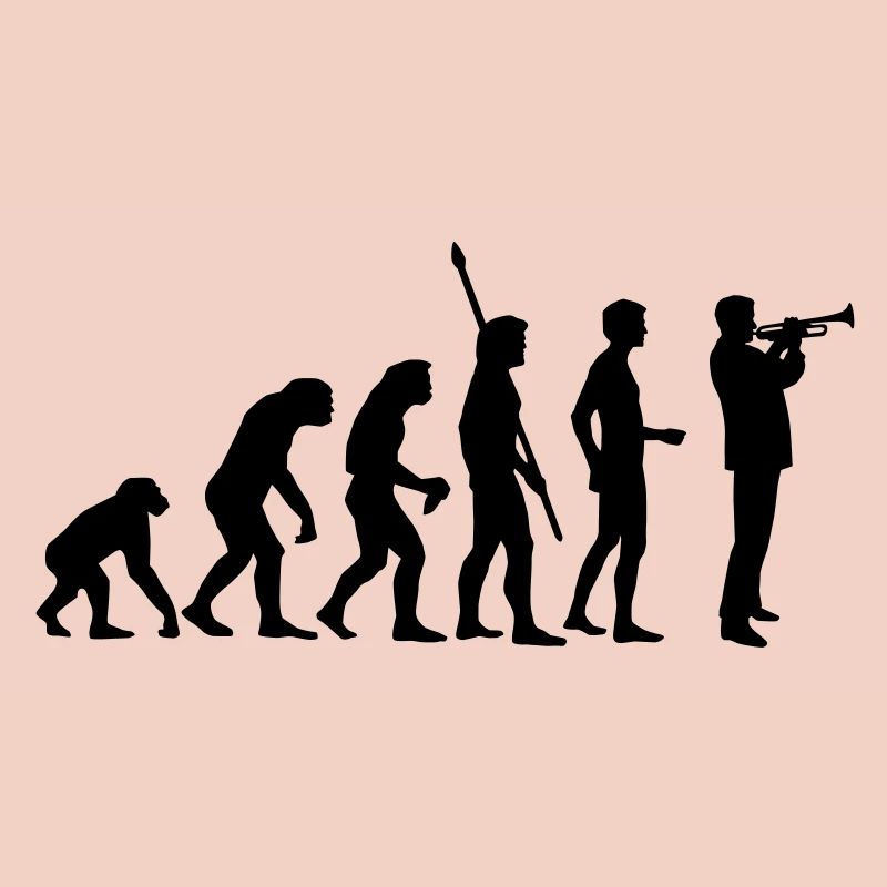 evolution_trompeter