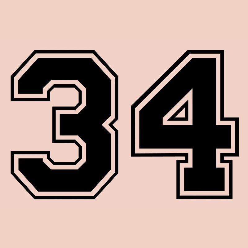 34